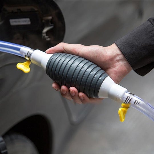 (š„2025 Last Day Promotion - 49% off)2024Multifunction Liquid Sucker