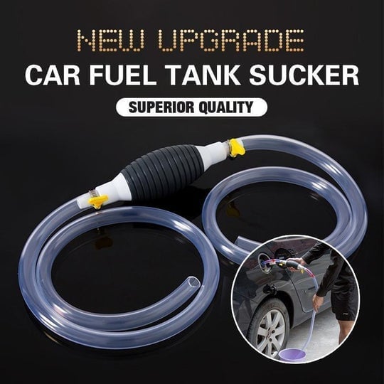 (š„2025 Last Day Promotion - 49% off)2024Multifunction Liquid Sucker